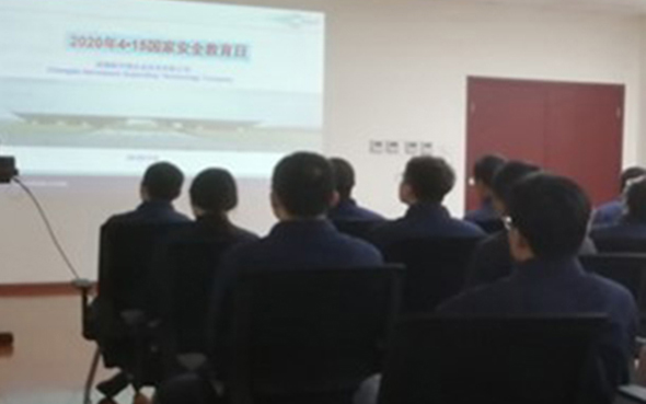 20200415--�����徲������������������������