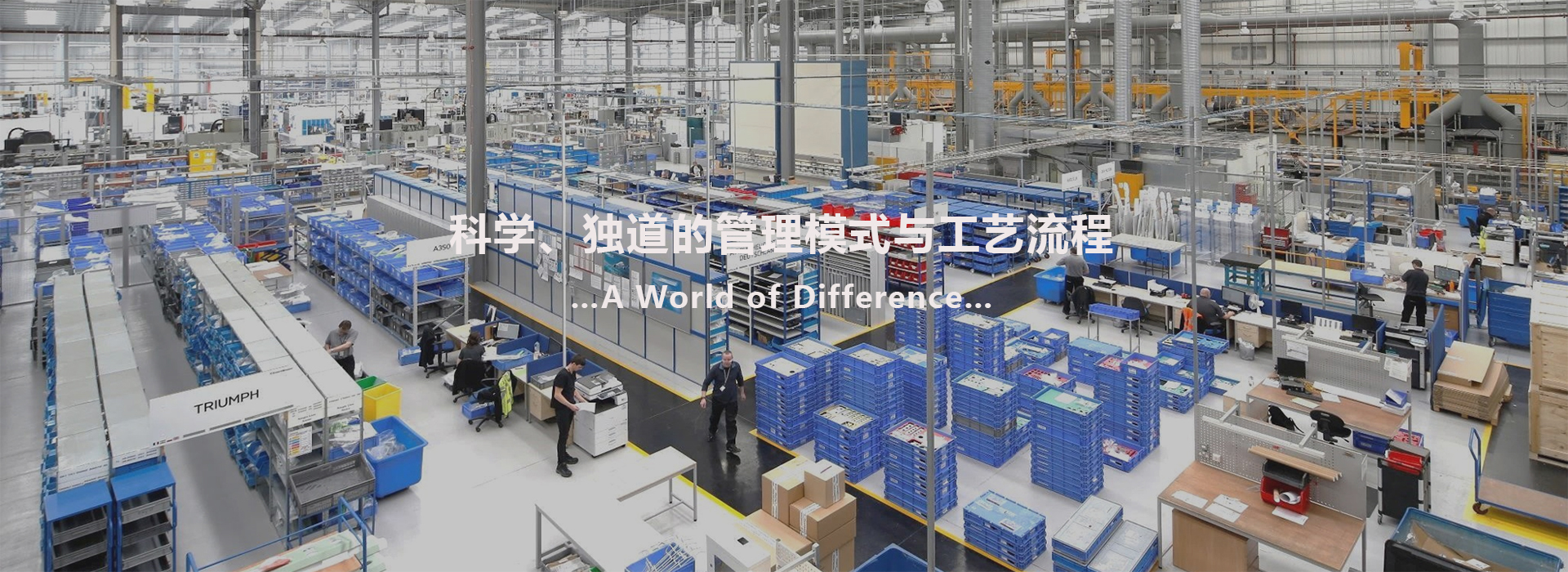 UU����-�й��ٷ���վ