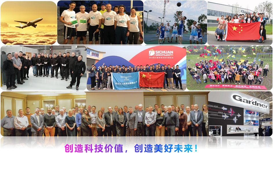 UU����-�й��ٷ���վ