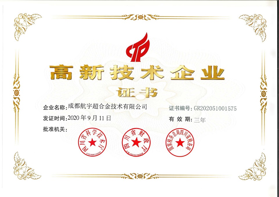 ����������ҵ