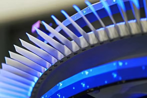 ҶƬ��ô�����������������������𣿣�������������