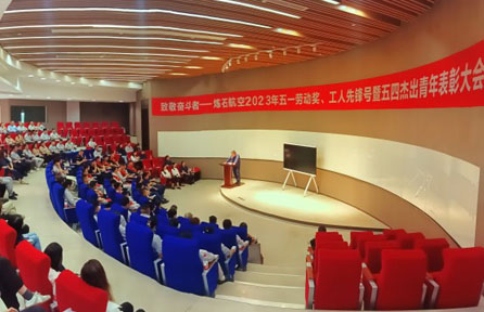 uu��������ٿ���һ�Ͷ����������ȷ���������������������