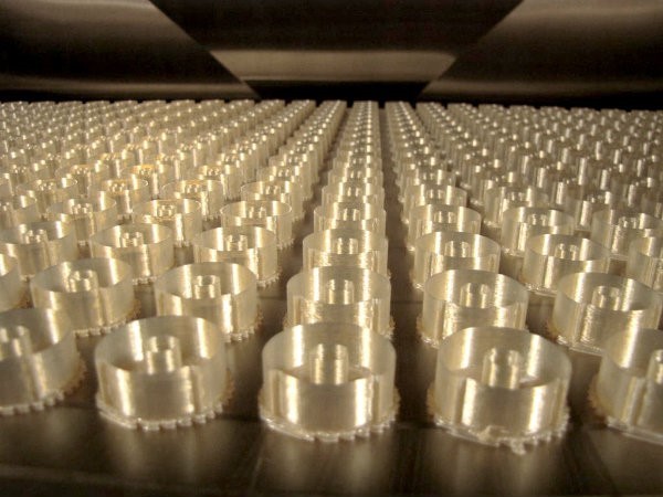 1595299256609919.jpg Gardner-5.jpg