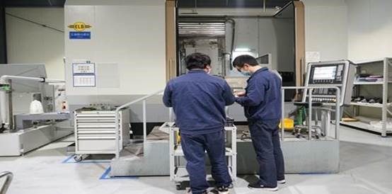 1595310538560130.jpg 20200212--成都航宇有序复工复产-3.jpg