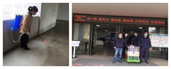 1595579299524007.jpg 1_副本.jpg