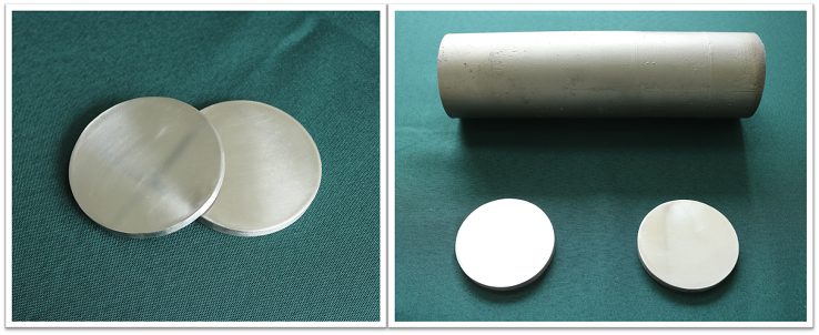 1601347397354912.png 图片3.png