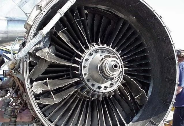 1602657358683182.png 2.png