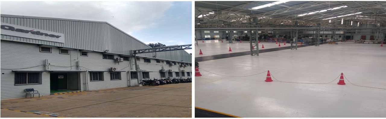 1605256292689370.jpg 配图.jpg