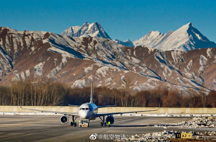 1668748893773434.png ΢ÐÅͼƬ_20221118132956.png